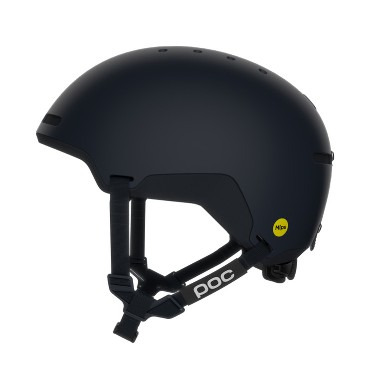 2025 POC Calyx Helmet image
