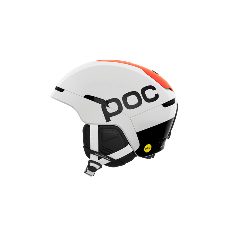 2026 POC Obex Connect Ski Helmet image