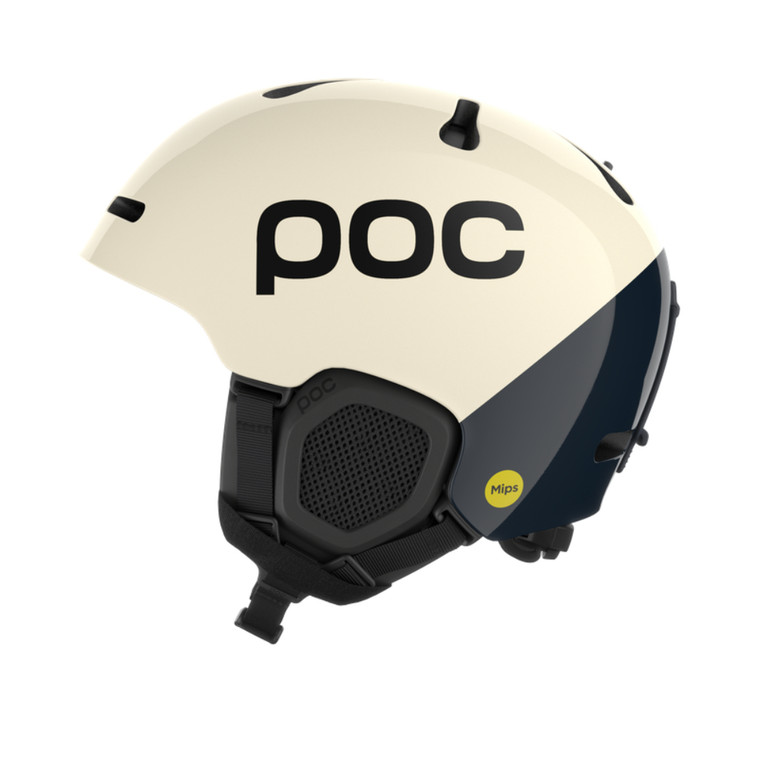 2025 POC Fornix BC Ski Helmet image