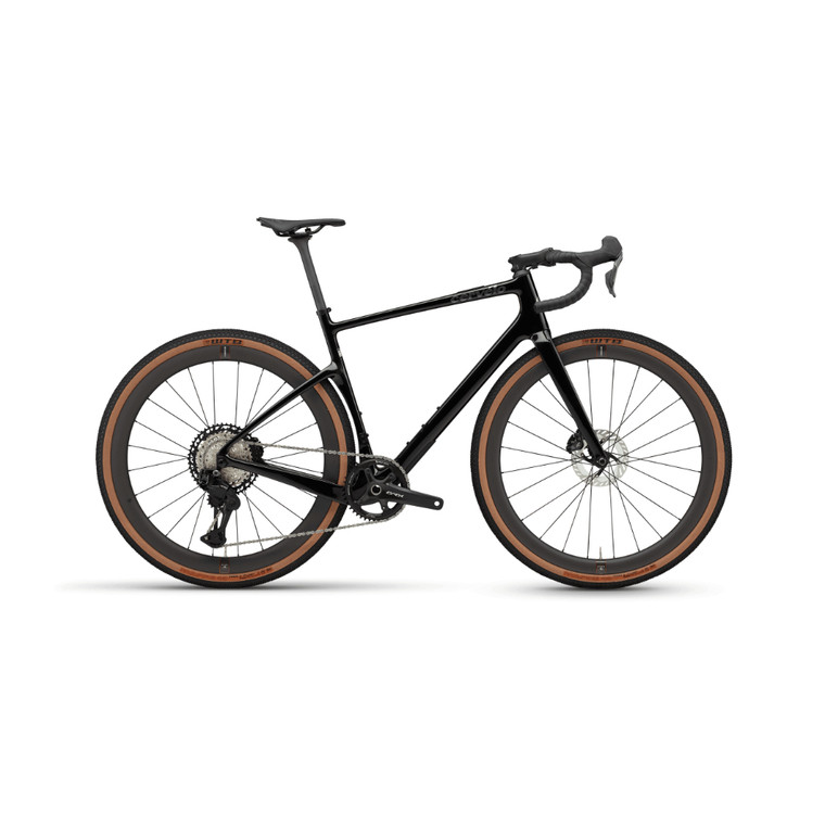 2026 Cervelo Aspero GRX RX825 Di2 1 image
