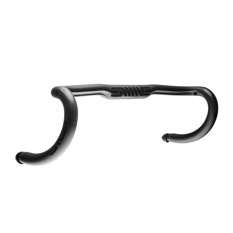 2025 Enve Compact Road In-Route Handlebar image