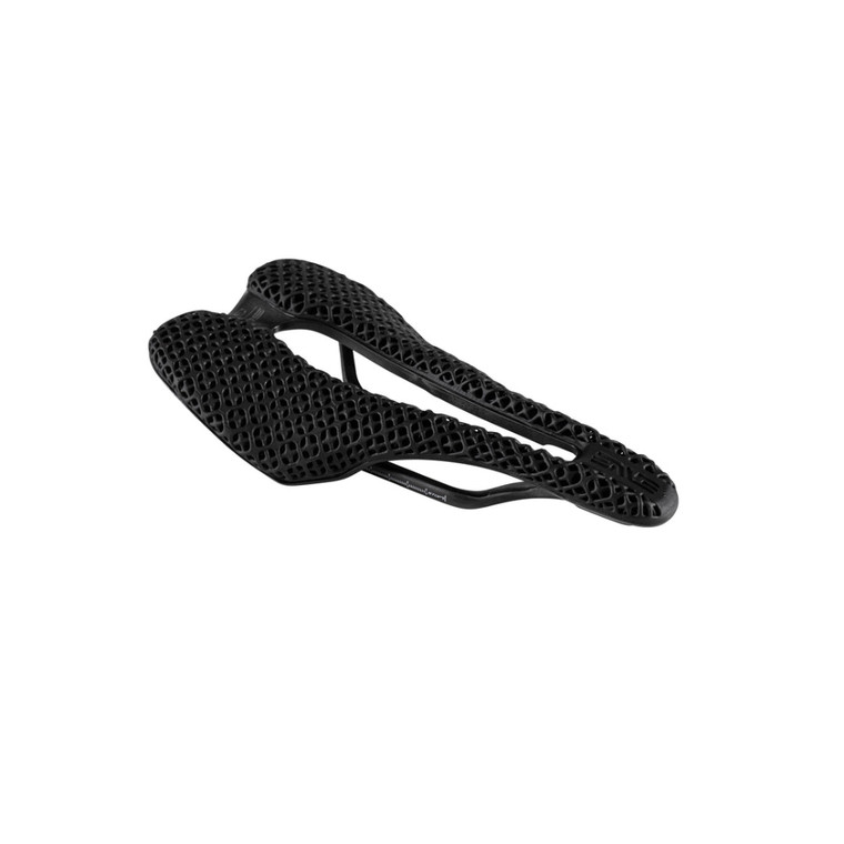 2026 Enve X Selle Italia SLR Boost 3D Kit Carbonio Superflow image