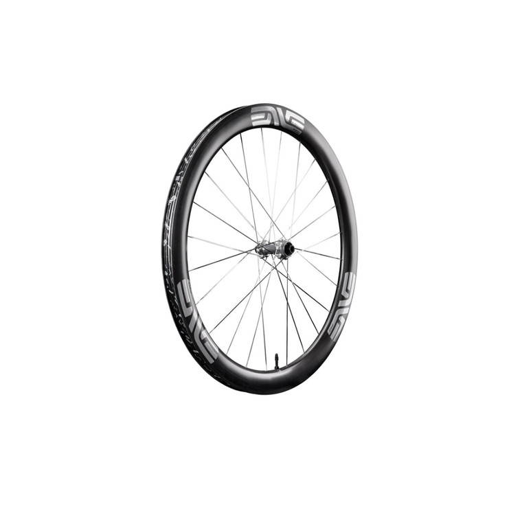 2025 Enve SES 4.5 Pro image