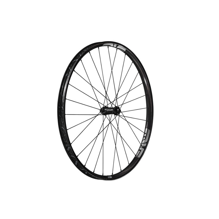 2025 Enve M6 image