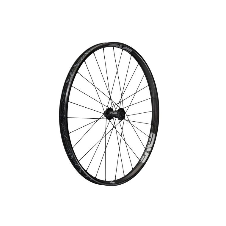 2027 Enve M8 image