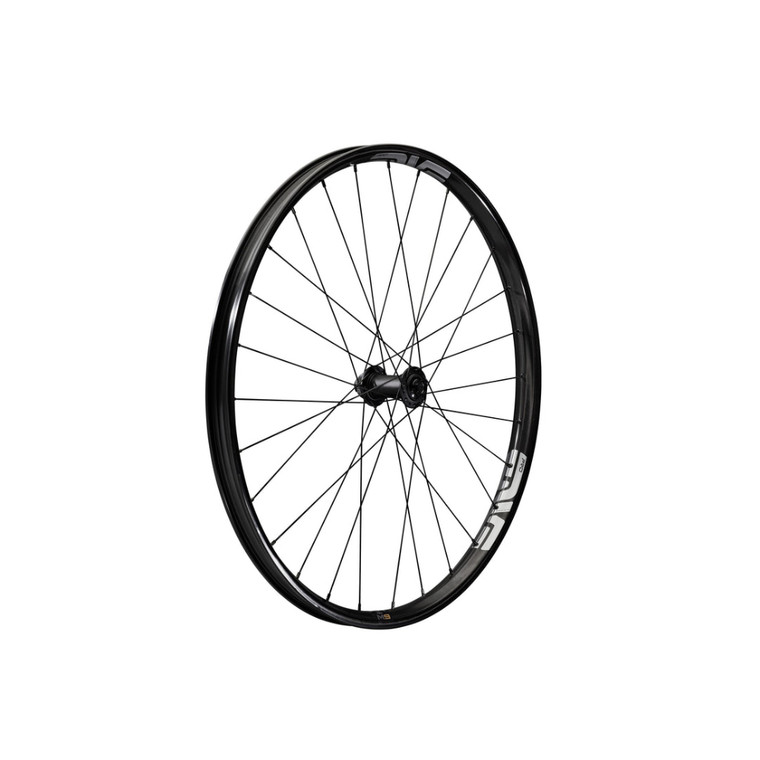 2026 Enve M9 Pro image