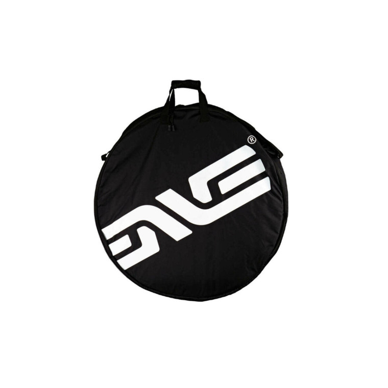 2025 Enve Wheel Bag image
