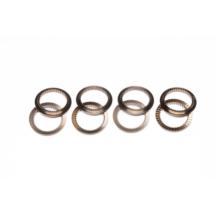 2025 Enve Innerdrive Hub Ratchet Kit image