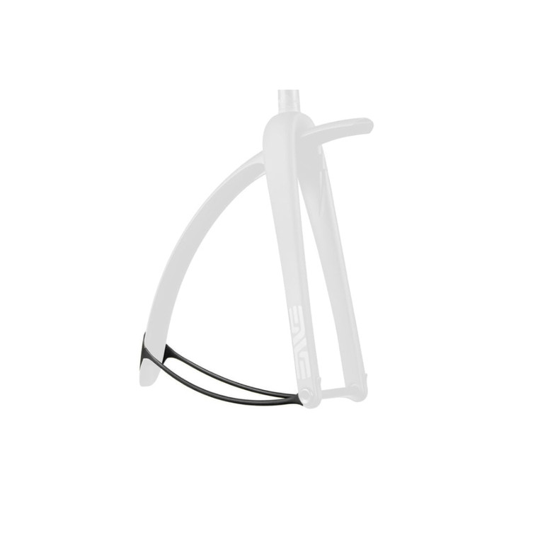 2026 Enve All Road Fork - Struts For Fender image