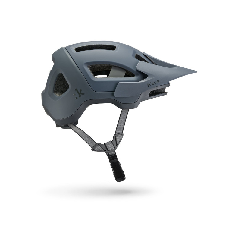 2025 Fizik Kassis image