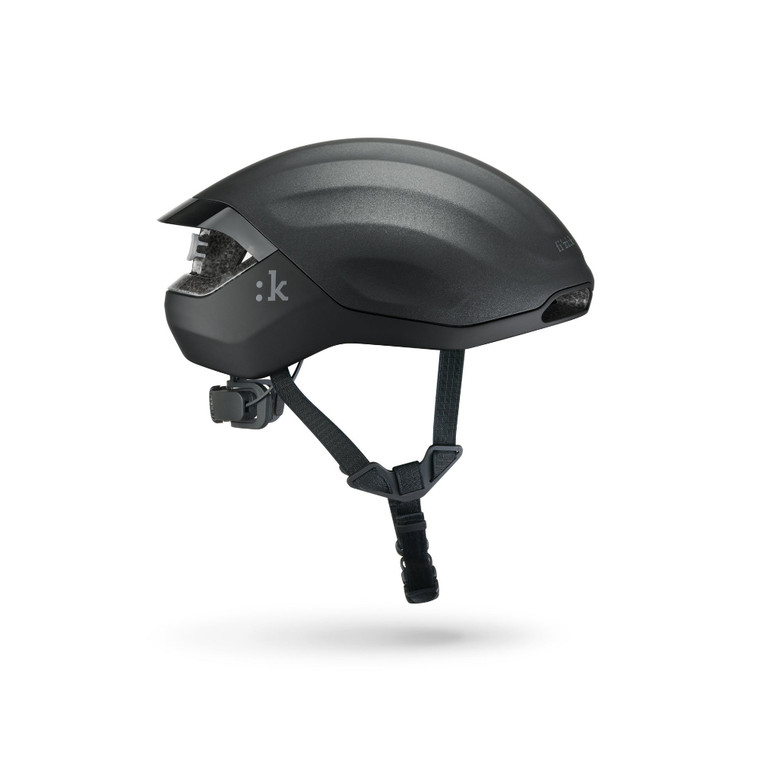 2025 Fizik Kudo Aero image
