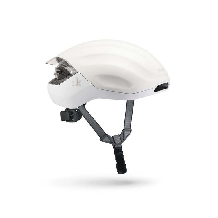 2026 Fizik Kudo Aero