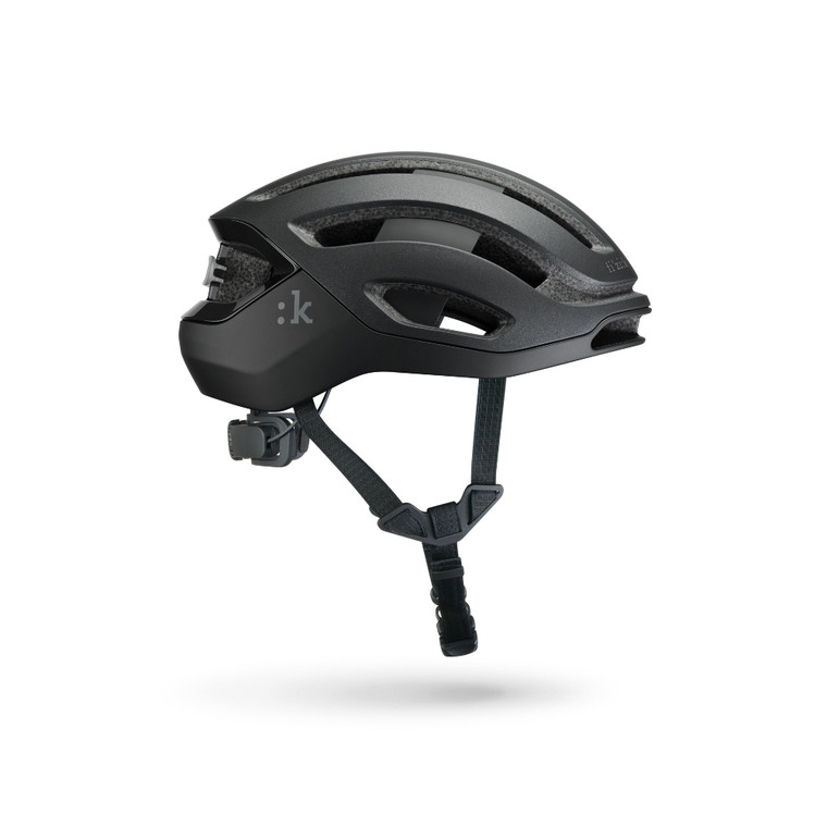2025 Fizik Kudo image