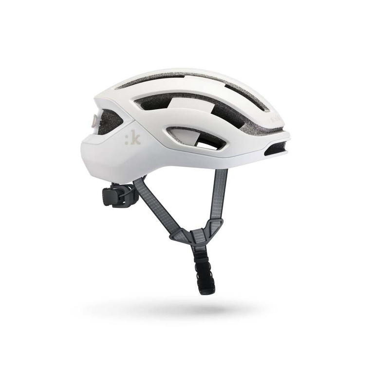 2026 Fizik Kudo