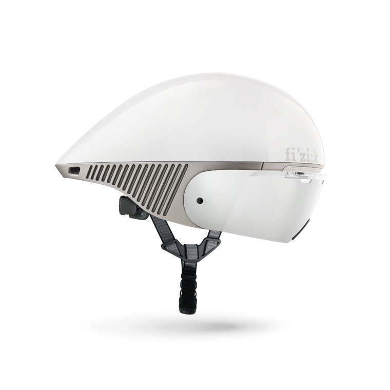 2025 Fizik Kunee image
