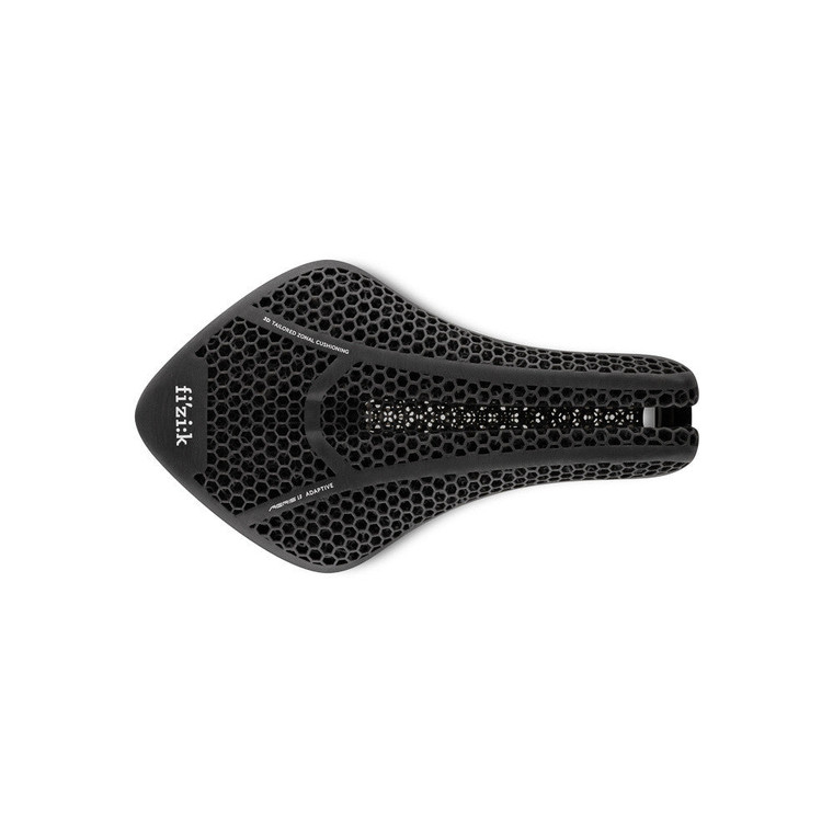 2025 Fizik Transiro Aeris Long Distance R3 Adaptive image