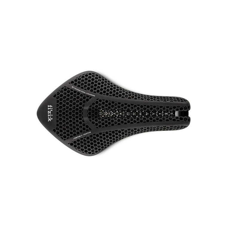 2026 Fizik Transiro Aeris Long Distance R3 Adaptive image