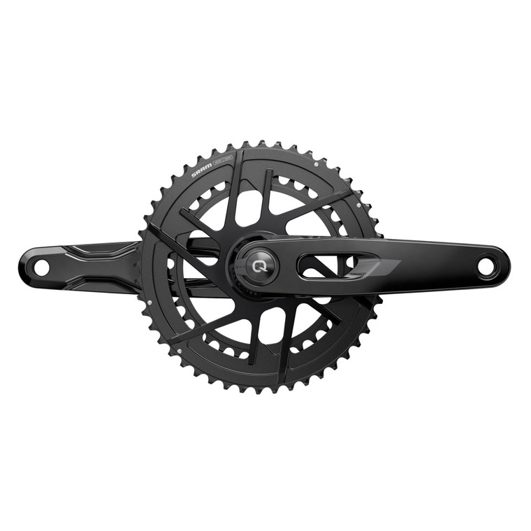 2025 Sram Rival AXS Power Meter - E1 | Revolutionbikeshop.com