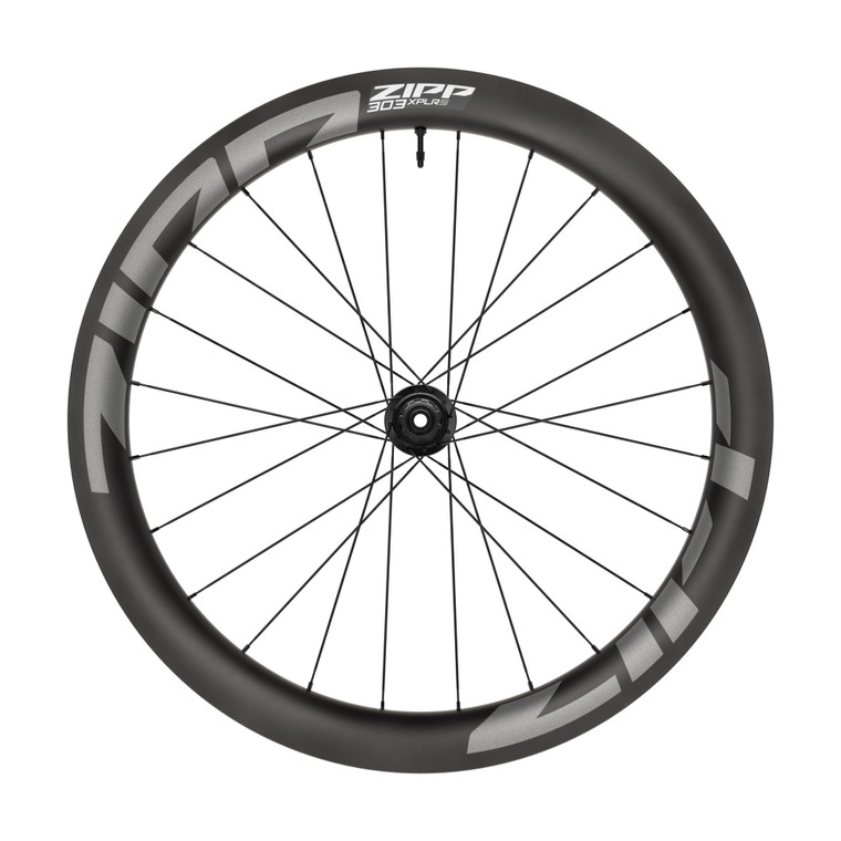 2025 Zipp 303 XPLR S image 2025 Zipp 303 XPLR S image