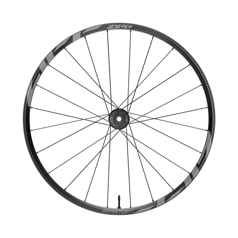 2025 Zipp 1Zero Hitop S Wheelset image 2025 Zipp 1Zero Hitop S Wheelset image