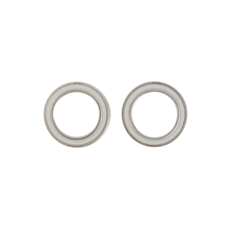 2025 Ceramic Speed BB Alpha Bearing Kit for Campy Ultra Torque Road image 2025 Ceramic Speed BB Alpha Bearing Kit for Campy Ultra Torque Road image