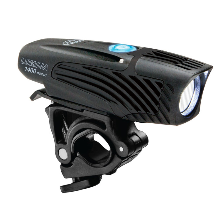 2025 NiteRider Lumina&trade; 1400 Boost Front Bike Light image