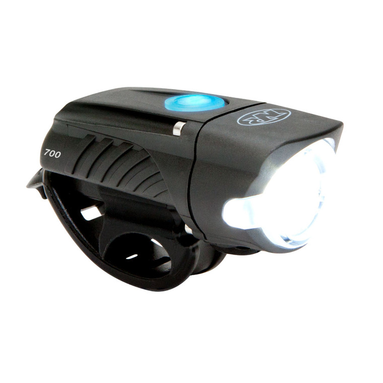 2025 NiteRider Swift&trade; 700 Front Bike Light image