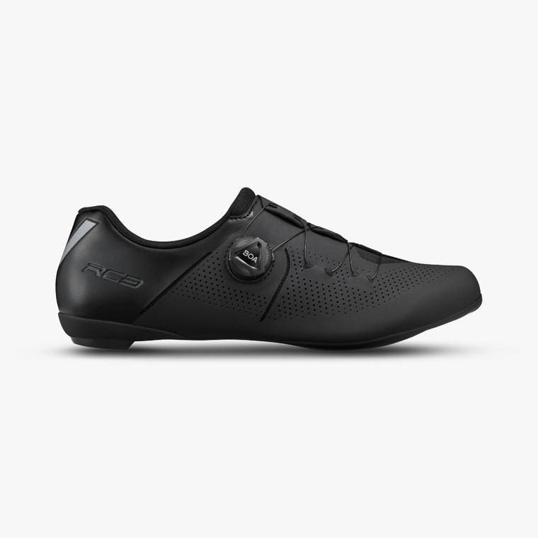 2026 Shimano SH-RC302 Wide image