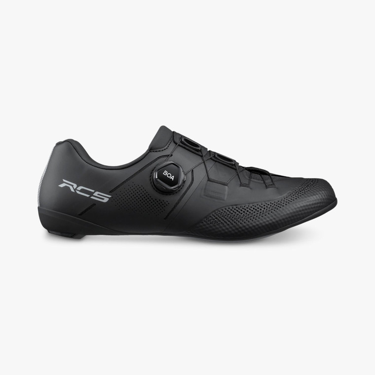 2026 Shimano SH-RC503 image