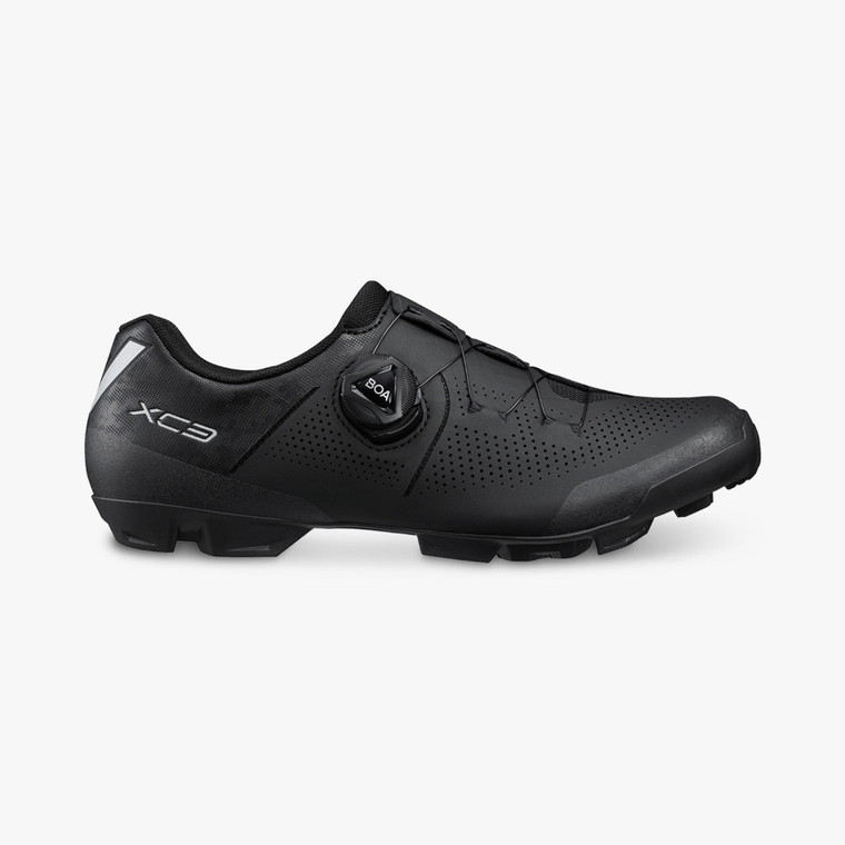 2026 Shimano Women's SH-XC302 image