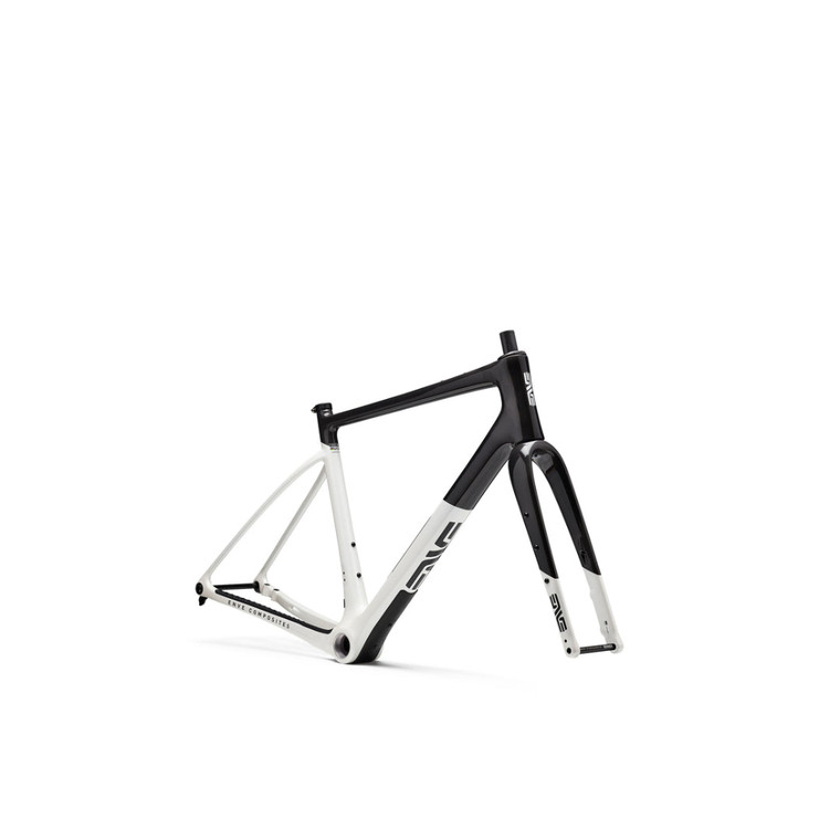 2027 Enve Mog - Frameset image