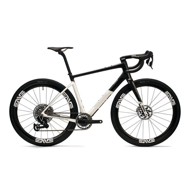 2026 Enve Mog - Foundation Force XPLR image