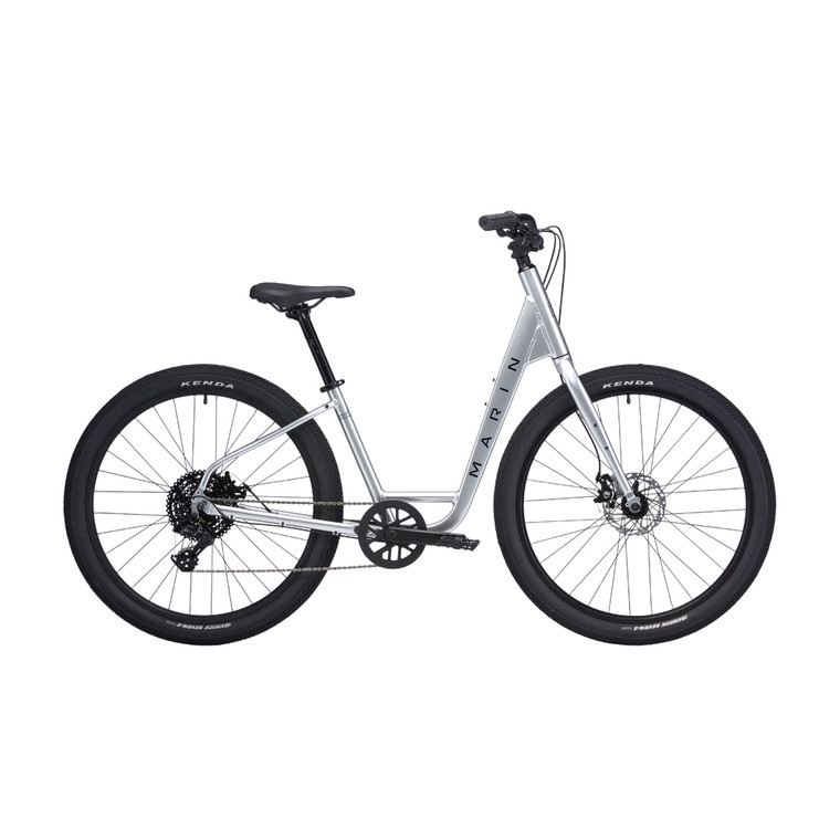 2026 Marin Stinson 2 LS image