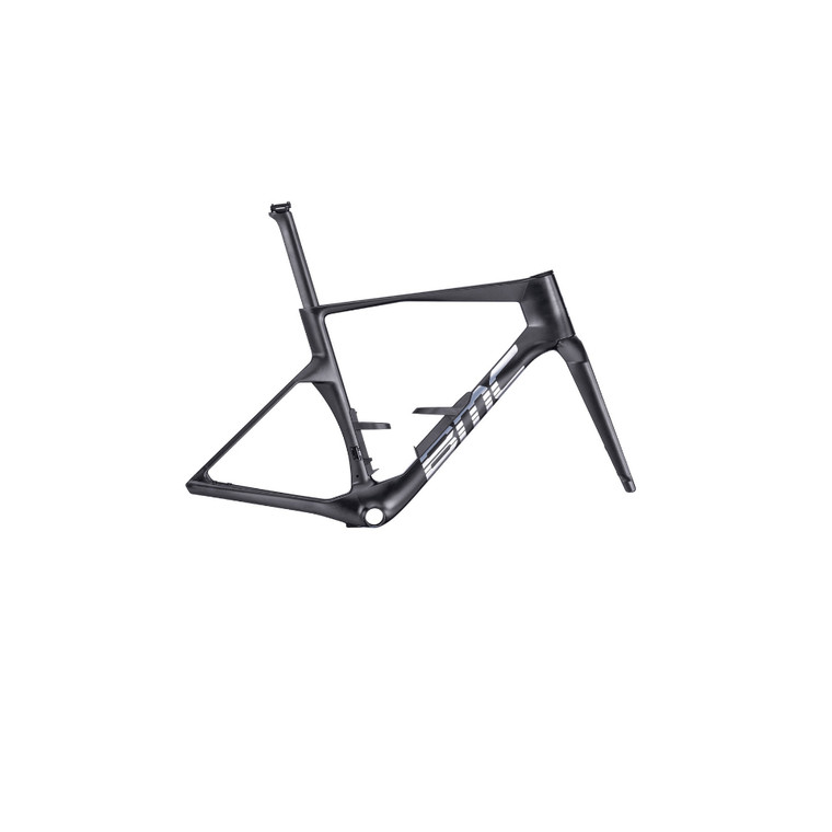 2026 BMC Teammachine R Mpc. Frameset image