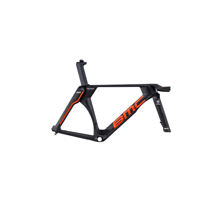 2026 BMC Timemachine Mpc. image