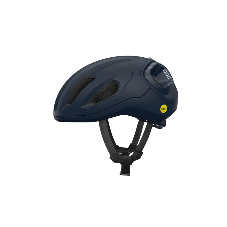 2026 POC Amidal Cycling Helmet image