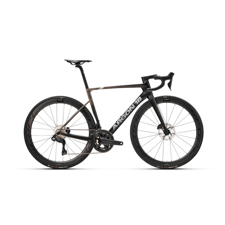 2026 Argon 18 Sum Frameset image