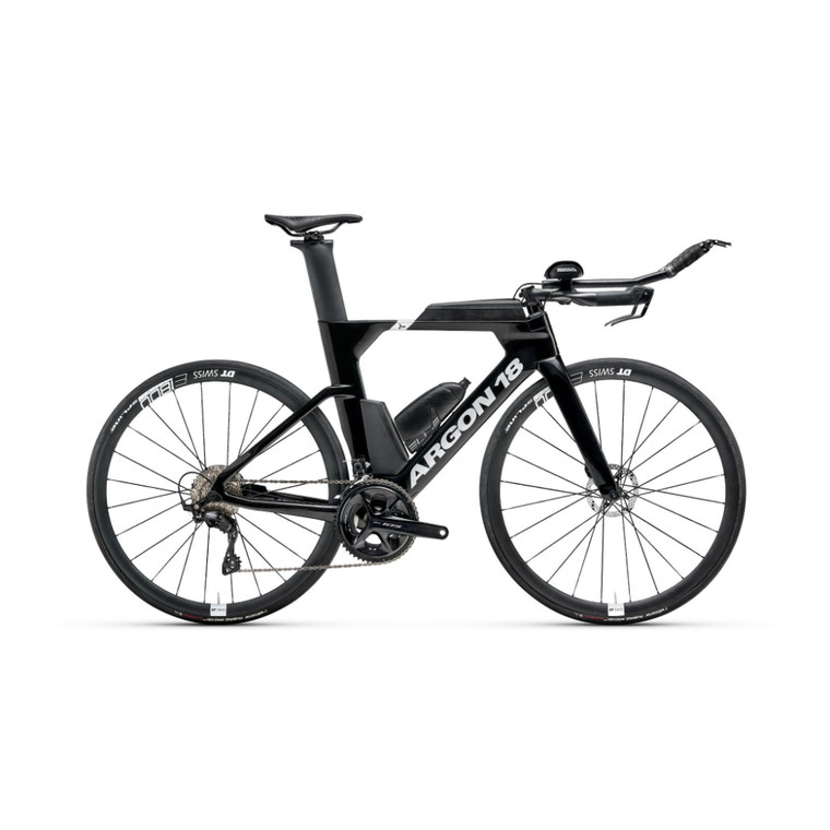 2026 Argon 18 E117 Shimano 105 image