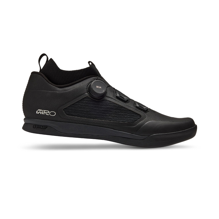 2026 Giro Chamber Trail Shoe image