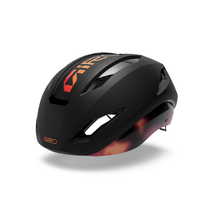 2026 Giro Eclipse Pro image