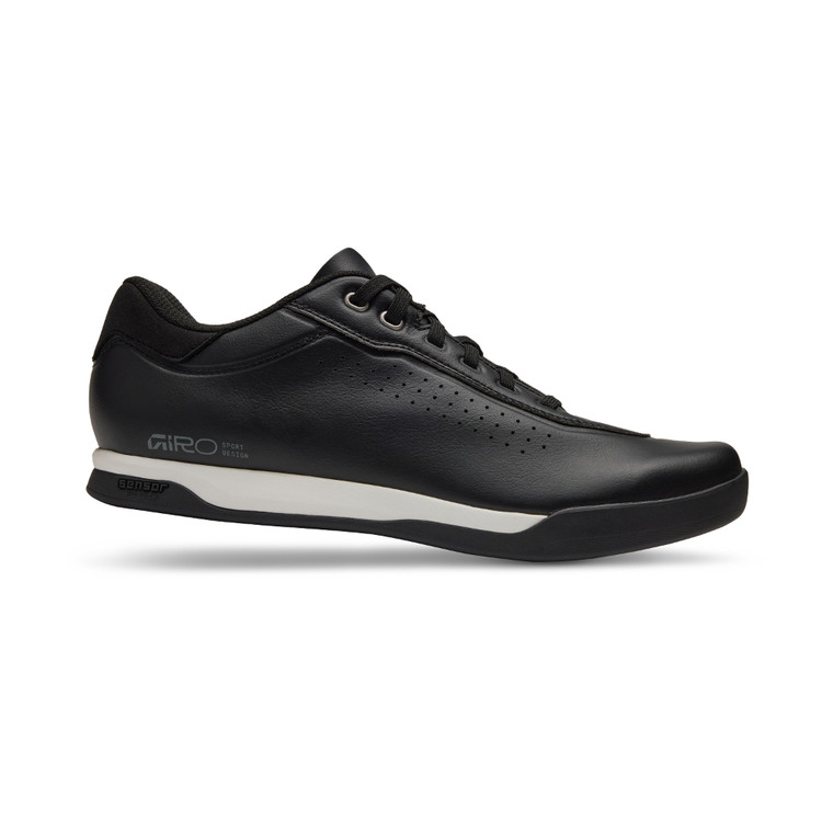 2026 Giro Empire TR Shoe image