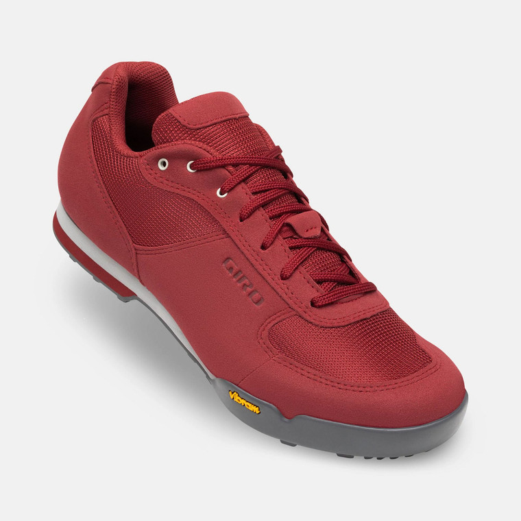 2026 Giro Rumble VR Shoe | Revolutionbikeshop.com