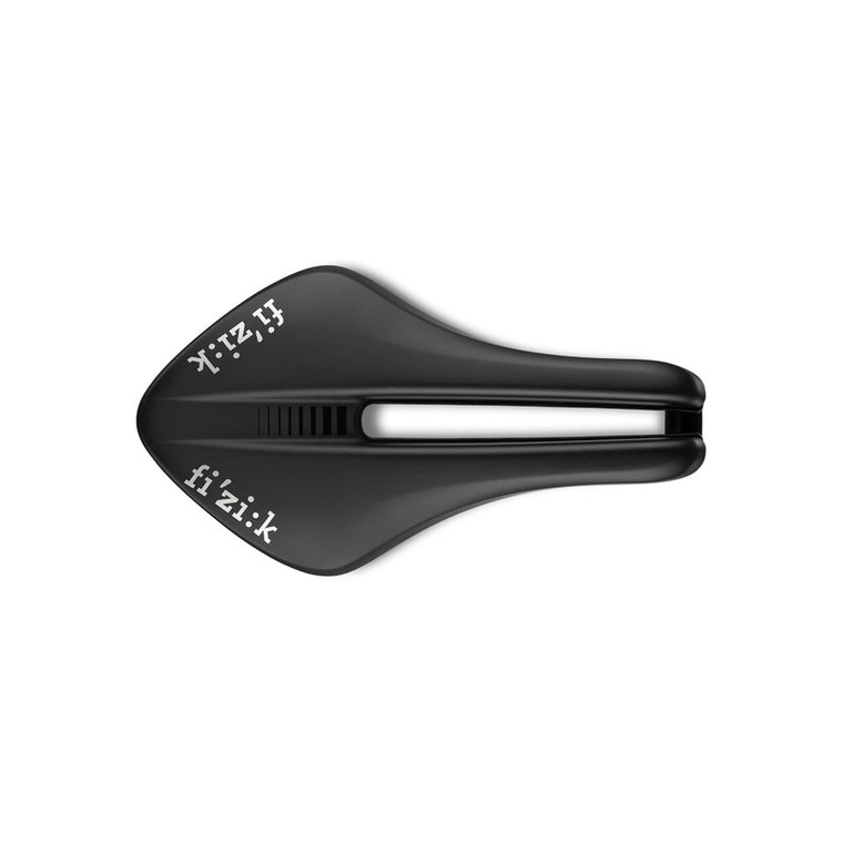 2026 Fizik Aeris Long Distance R1 Light image