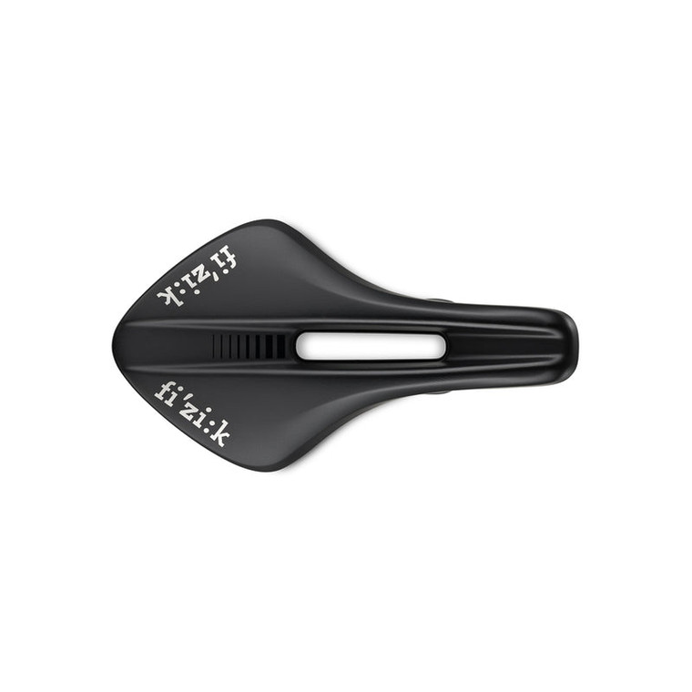 2026 Fizik Aeris Short Distance R1 Light image