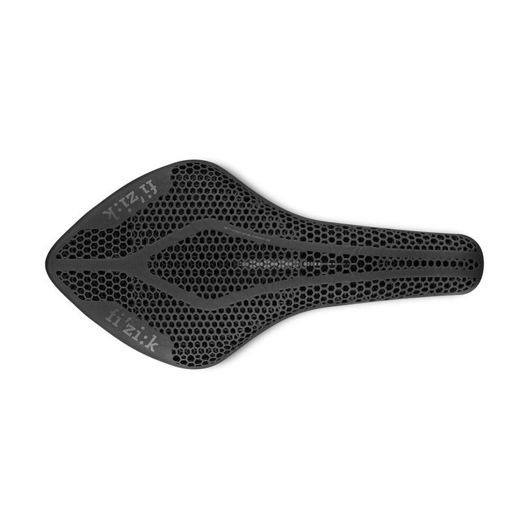 2026 Fizik Vento Arione R1 Adaptive