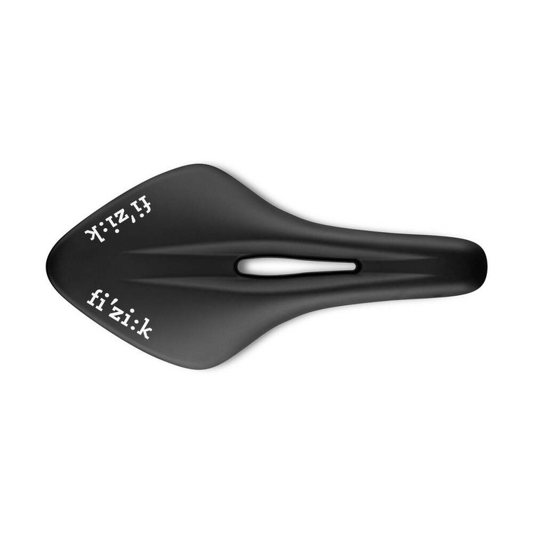 2026 Fizik Vento Arione R5