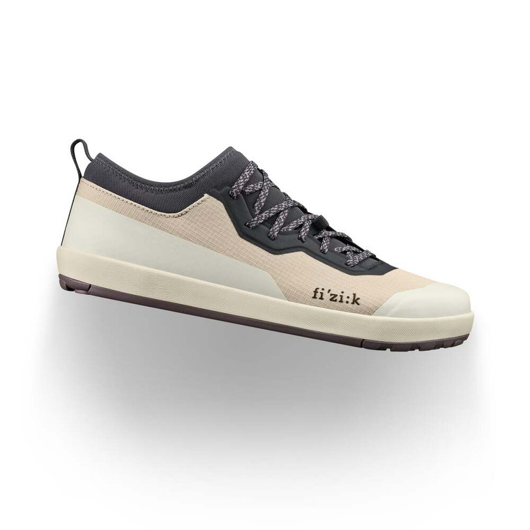 2026 Fizik Versor 2 Flat