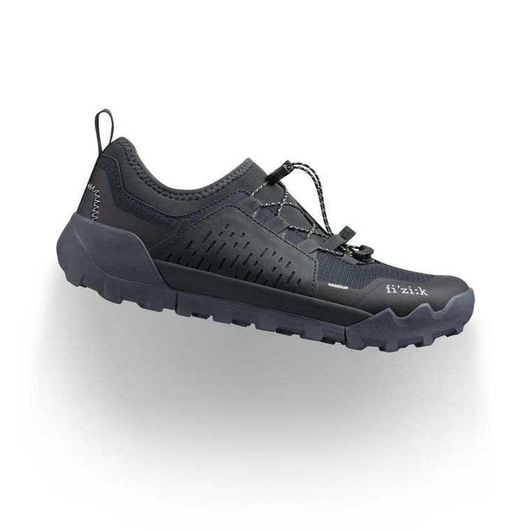 2026 Fizik Ergolace 2