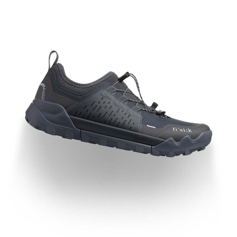 2026 Fizik Ergolace 2 Flat