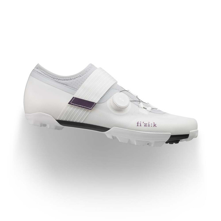 2026 Fizik Ferox 2
